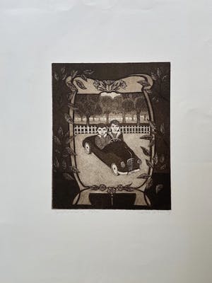 Laetitia de Haas - Jeugdherinnering kopen? Bied vanaf 20!