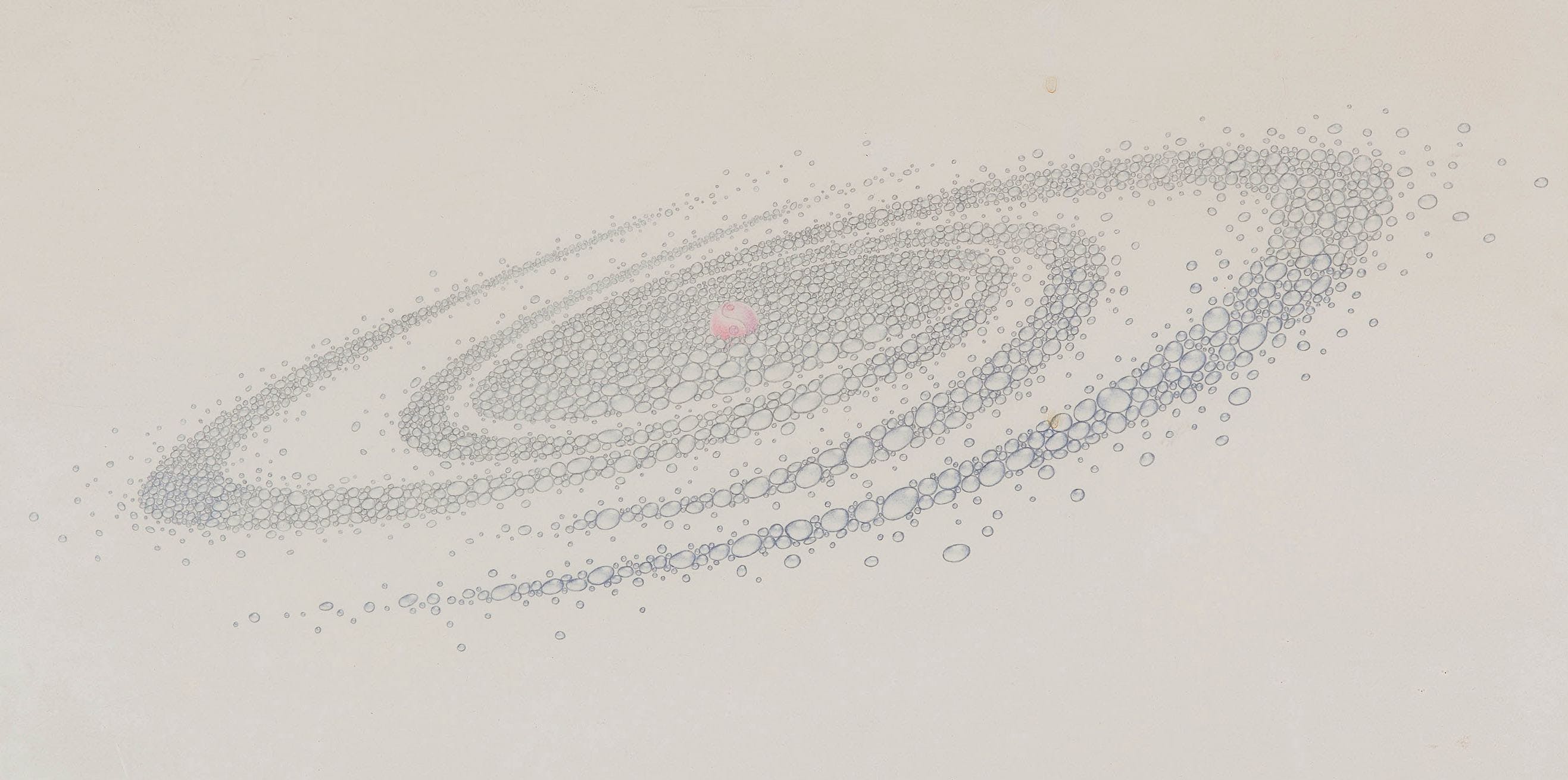 Gerard J. Philipsen (1950)