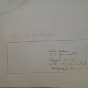 Panamarenko - Ijsvogel kopen? Bied vanaf 1595!