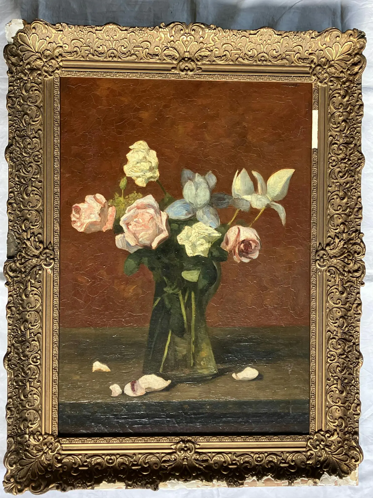 Rinus Reus (1865-1938)