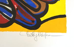 Patty Harpenau - Seduction kopen? Bied vanaf 45!