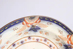 Firma Regout & Co - Persian kopen? Bied vanaf 75!