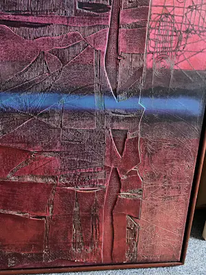 Bert Grotjohann - ZEN VIII kopen? Bied vanaf 50!