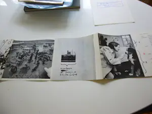 Jean Tinguely - Tinguely en Luginbühl kopen? Bied vanaf 45!