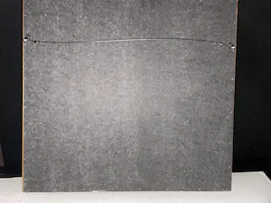 Lodewijk Schelfhout - Grazende koe in een weiland kopen? Bied vanaf 100!