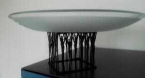 Corry Ammerlaan - Samen de zaak van de grond tillen kopen? Bied vanaf 59!