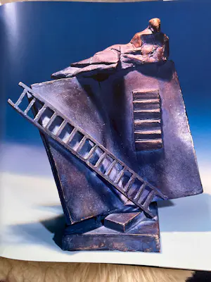 Eric Claus - Wittgenstein + boek kopen? Bied vanaf 169!