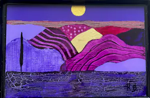 Ronald Boonacker - Zonder titel kopen? Bied vanaf 50!