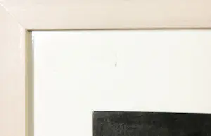 Liz Strick - Collage, Brocade kopen? Bied vanaf 1!