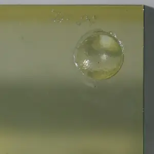 Jan Frydrych - Harlequin - Optisch Glasobject kopen? Bied vanaf 200!