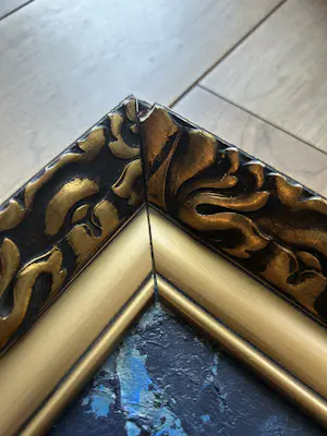 Lucebert - Onbekend kopen? Bied vanaf 5000!