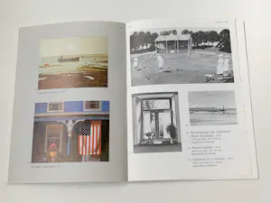 Herman Berserik - 5 boeken over zijn oeuvre + kleurenlitho kopen? Bied vanaf 50!