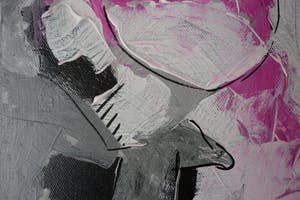 Louis Lambry - " Moments" kopen? Bied vanaf 20!