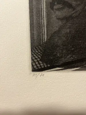 Ladislav Kuklik - geen titel kopen? Bied vanaf 10!