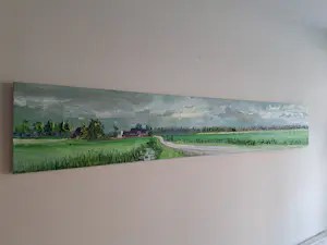 Gertjan Scholte-Albers - Bij Frytum kopen? Bied vanaf 1200!