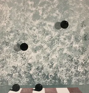 Gert Strengholt - Compositie kopen? Bied vanaf 55!