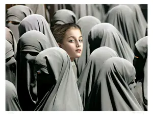 Mr. Strange - Chacun son Libre-arbitre. kopen? Bied vanaf 85!