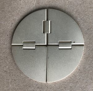 Willem Noyons - Reispenning kopen? Bied vanaf 60!