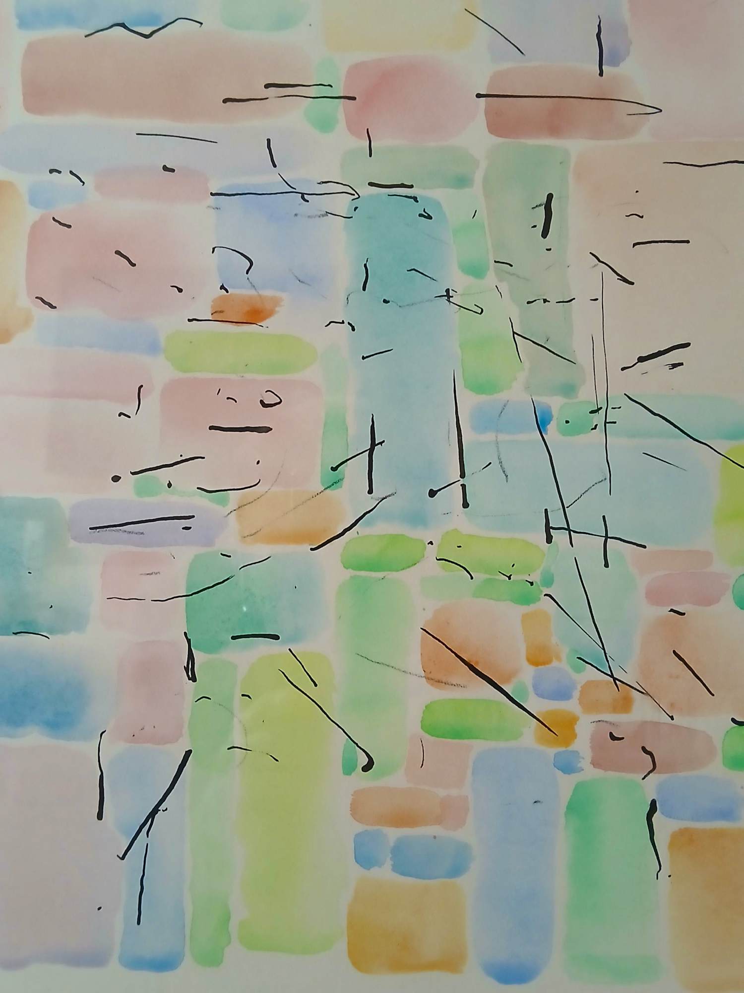 Jaap Hillenius - Tuin-dwarrelende sneeuw kopen? Bied vanaf 100!