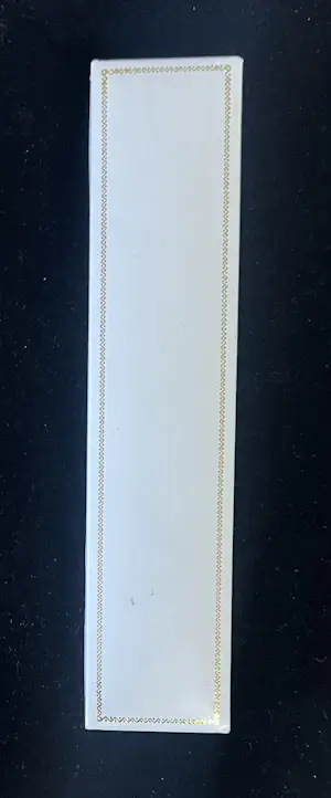 Buy Corneille - Lucky Clover halsketting - 1999 - Handgesigneerd? Bid from 300!