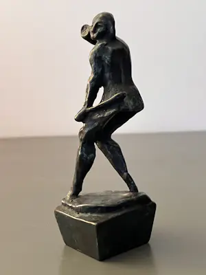 Mari Andriessen - Mestreechter Geis kopen? Bied vanaf 109!