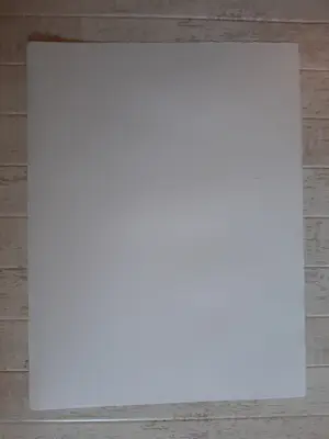 Vittorio Roerade - Alfabet kopen? Bied vanaf 22!