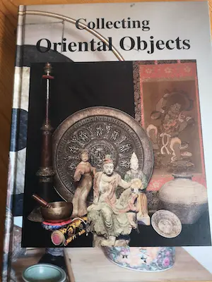 Niet of onleesbaar gesigneerd - Chinees Snuifflesje handgesneden kopen? Bied vanaf 1!