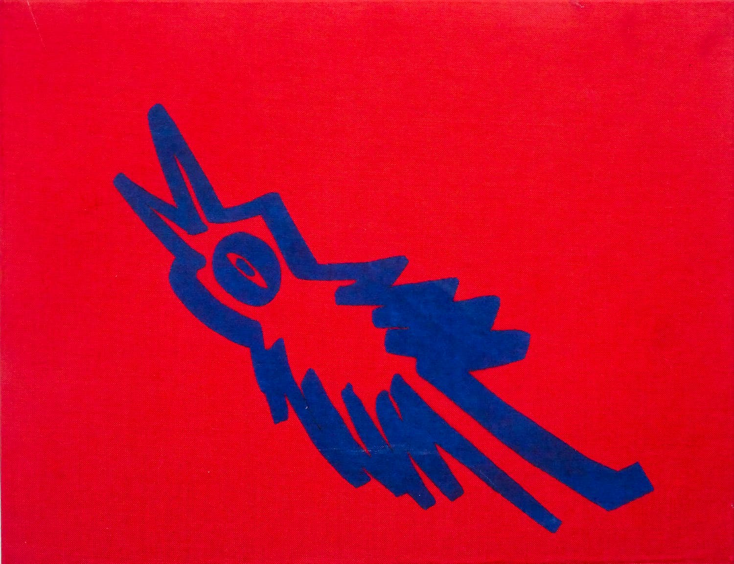 Frank Mohr - Ik had een vogel in mijn hand verkocht voor € 10!