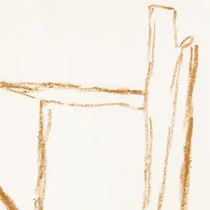 Henk de Looper - Abstracte figuren kopen? Bied vanaf 455!