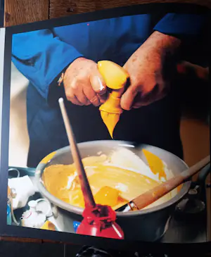 Karel Appel - "A sunny day with a loving car" kopen? Bied vanaf 150!