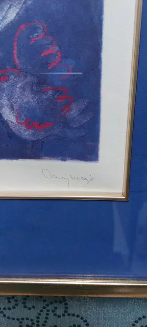 Katrien Caymax - Eeuwige liefde kopen? Bied vanaf 100!