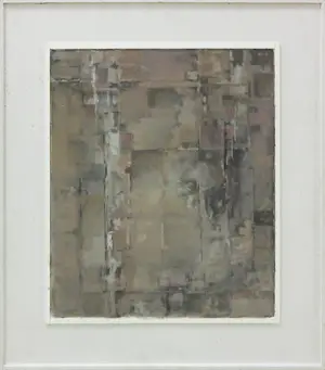 Jan Miechels - Lot van 29 werken kopen? Bied vanaf 100!