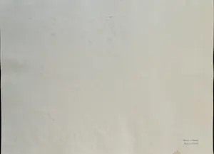 Marcus De Vestele - Grande Komposition Cobra 1975 kopen? Bied vanaf 100!