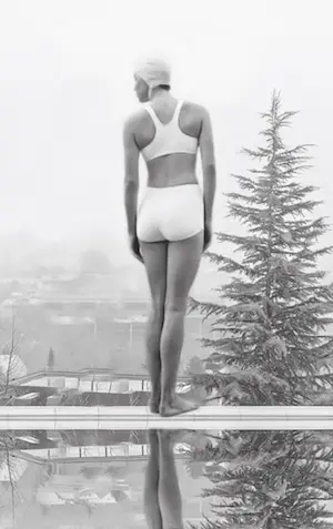 Mr. Strange - Ga Maria! kopen? Bied vanaf 80!