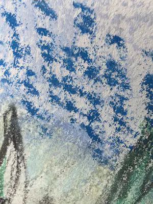 Jan Cremer - Toscane kopen? Bied vanaf 200!