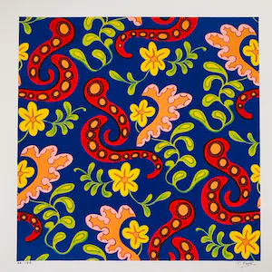 Ton Pape - nummer 126 kopen? Bied vanaf 20!