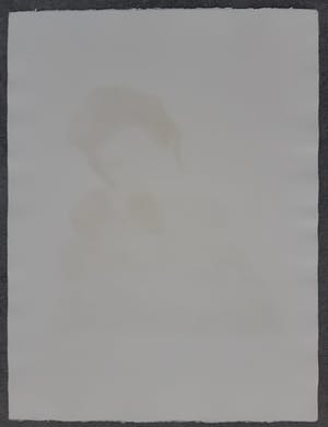 Arja van den Berg - Japanse met hondje kopen? Bied vanaf 40!