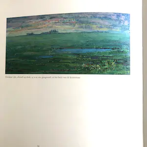 Rien Goené - Fryslân / Friesland kopen? Bied vanaf 650!