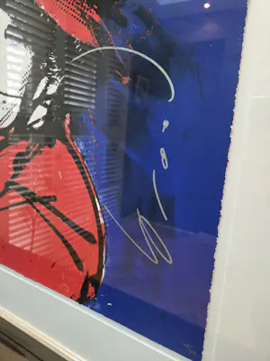 Herman Brood - Pianoman kopen? Bied vanaf 795!