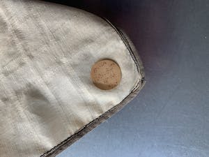 Anna Verwey-Verschuure - Memento mori kopen? Bied vanaf 10!