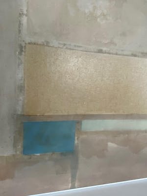 Ed Toorenburg - Gemende Techniek op doek kopen? Bied vanaf 250!