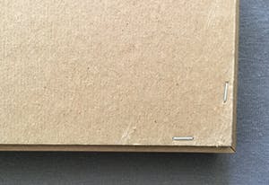 Corneille - Oiseau Coloré kopen? Bied vanaf 145!