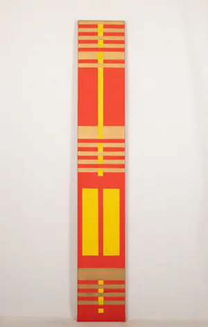 Harry Agema - Four parts kopen? Bied vanaf 250!