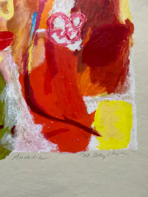 Marta Jedrysko - Aurelia kopen? Bied vanaf 30!