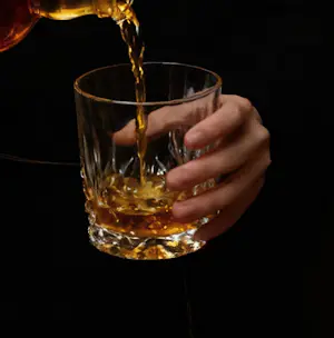 Mr Strange - Geprezen zij God! kopen? Bied vanaf 85!