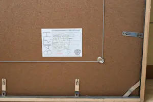 Jacob Herskind - Osram kopen? Bied vanaf 95!