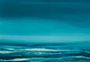 Martin Rouwendaal - C4726-13 kopen? Bied vanaf 120!