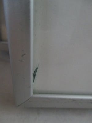 Pieter Defesche - Ingelijste litho kopen? Bied vanaf 70!