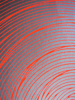 AcheterRudolf Kämmer - OP ART . OHNE TITEL? Enchérissez de 100!