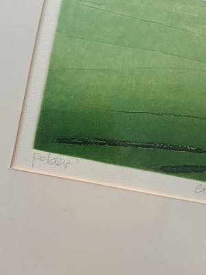Ries Kleijnen - Polder kopen? Bied vanaf 30!